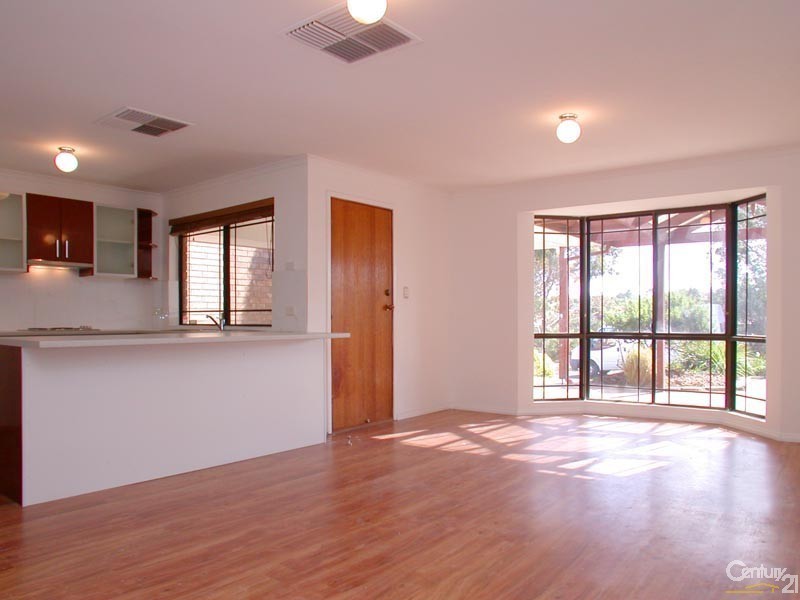 59 Baume Circuit, Old Reynella SA 5161