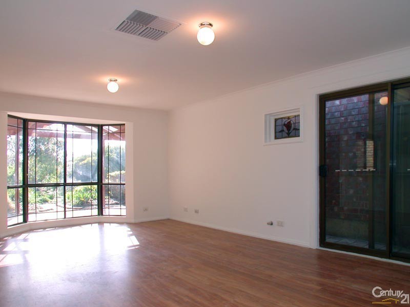 59 Baume Circuit, Old Reynella SA 5161