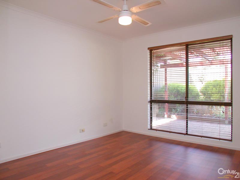 59 Baume Circuit, Old Reynella SA 5161