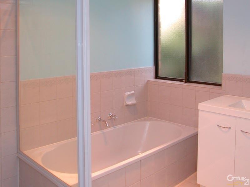 59 Baume Circuit, Old Reynella SA 5161