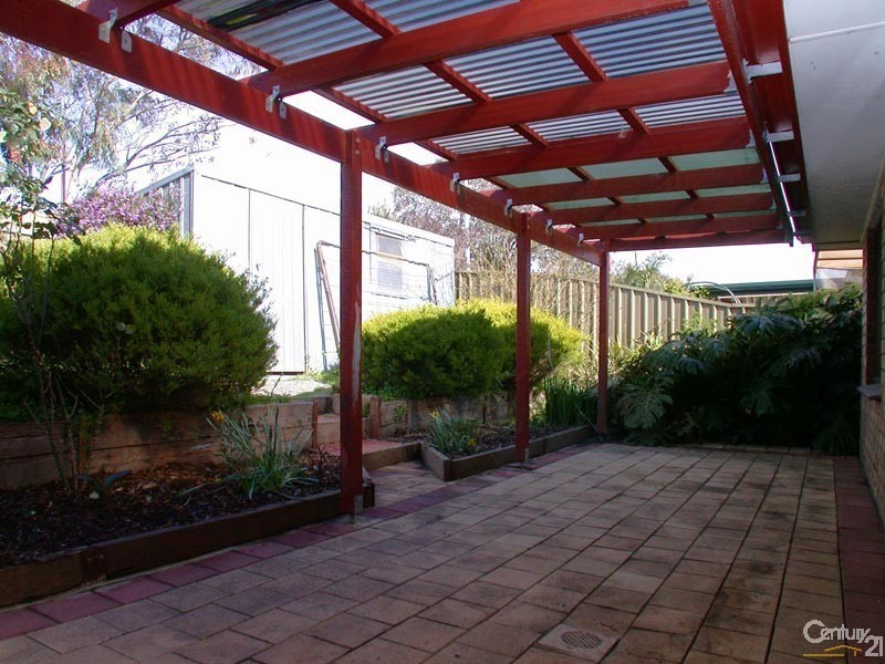 59 Baume Circuit, Old Reynella SA 5161