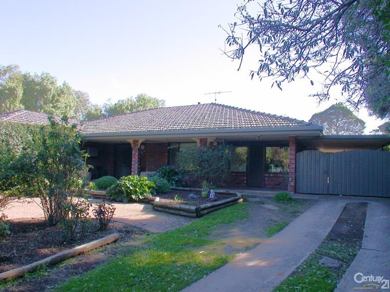 43 Malpas Street, Old Noarlunga SA 5168