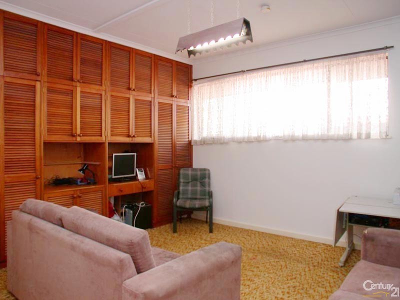 43 Malpas Street, Old Noarlunga SA 5168