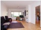 43 Malpas Street, Old Noarlunga SA 5168