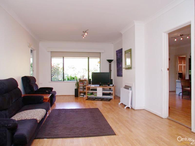43 Malpas Street, Old Noarlunga SA 5168