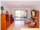 43 Malpas Street, Old Noarlunga SA 5168