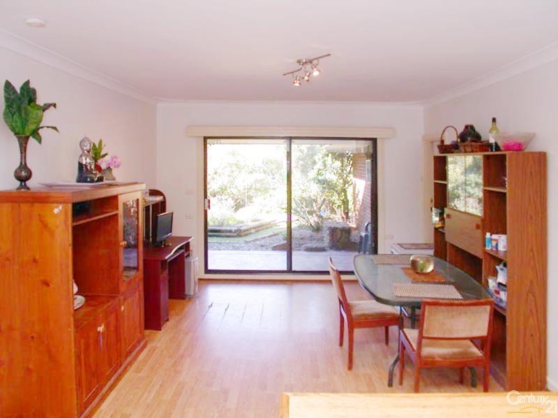 43 Malpas Street, Old Noarlunga SA 5168
