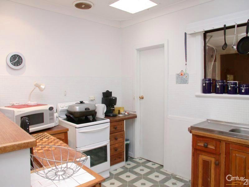 43 Malpas Street, Old Noarlunga SA 5168
