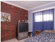 43 Malpas Street, Old Noarlunga SA 5168