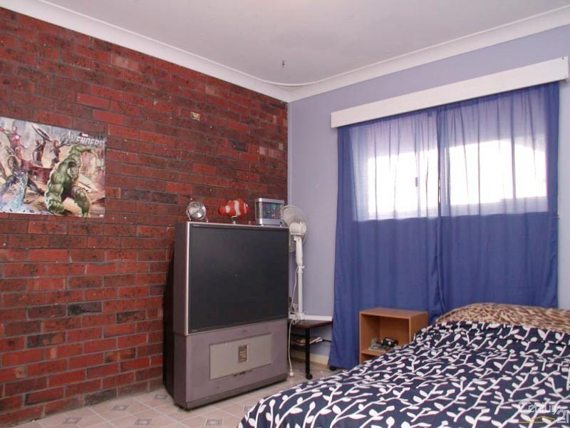 43 Malpas Street, Old Noarlunga SA 5168