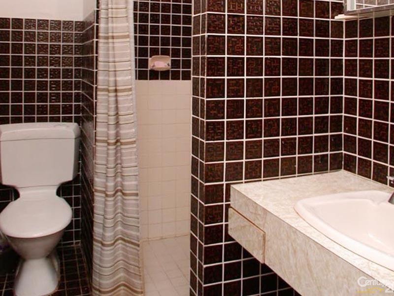 43 Malpas Street, Old Noarlunga SA 5168