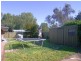 43 Malpas Street, Old Noarlunga SA 5168