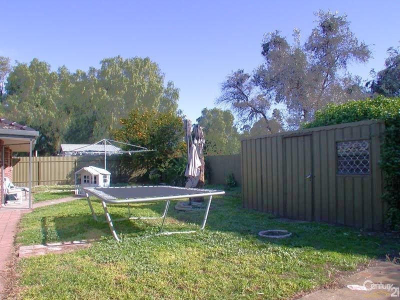 43 Malpas Street, Old Noarlunga SA 5168