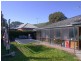 43 Malpas Street, Old Noarlunga SA 5168