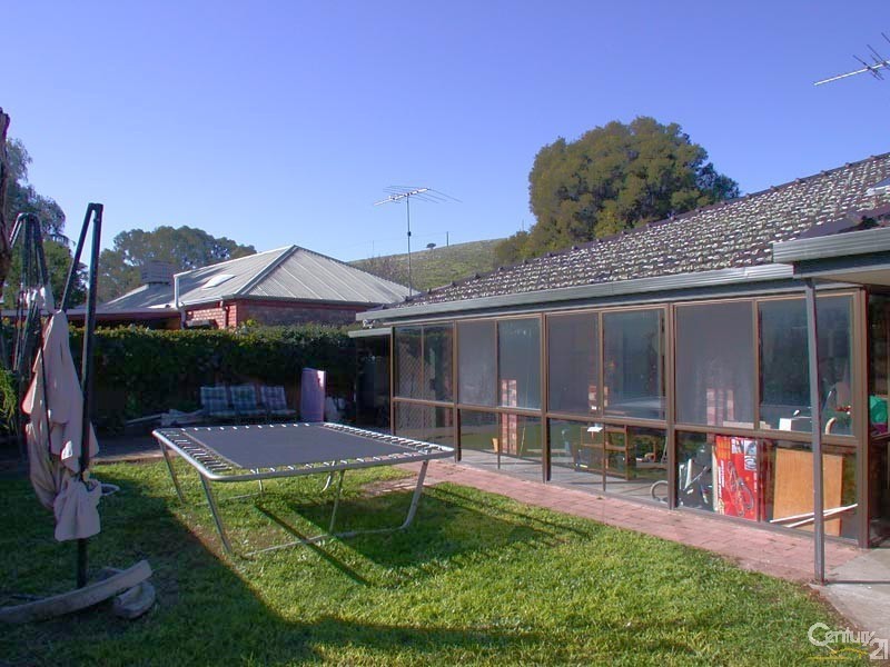 43 Malpas Street, Old Noarlunga SA 5168