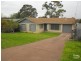 76 Bains Road, Morphett Vale SA 5162