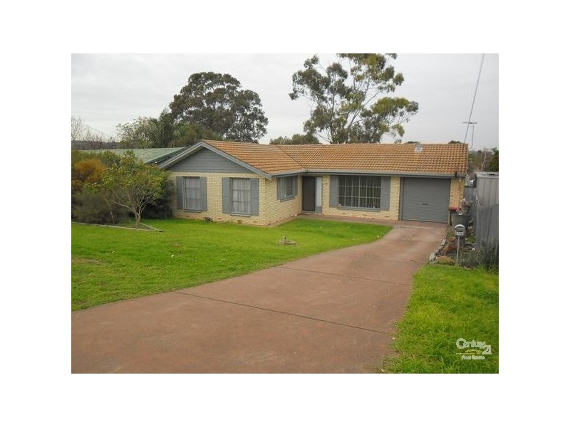 76 Bains Road, Morphett Vale SA 5162