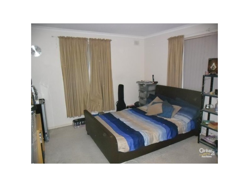 76 Bains Road, Morphett Vale SA 5162