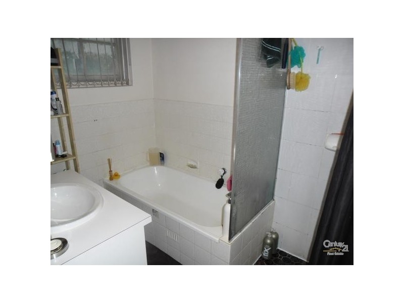 76 Bains Road, Morphett Vale SA 5162