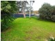 76 Bains Road, Morphett Vale SA 5162