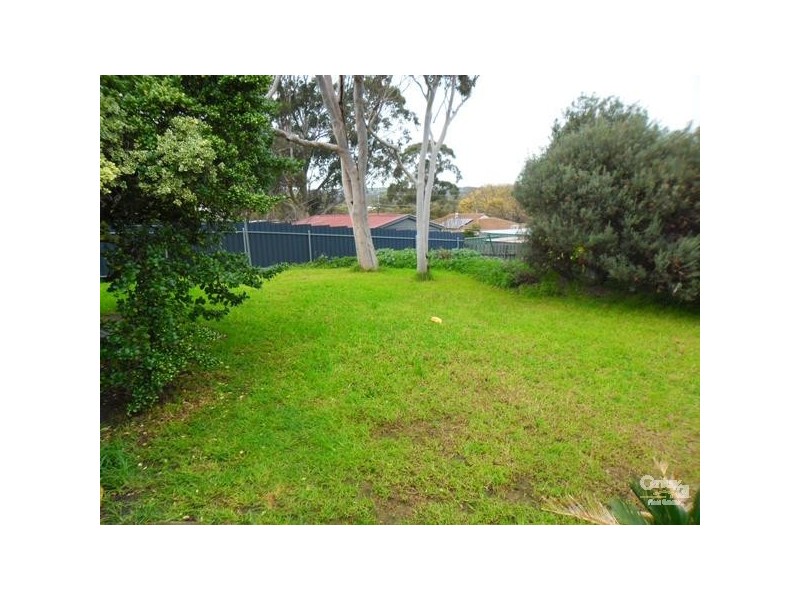 76 Bains Road, Morphett Vale SA 5162