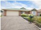 3 Parken Court, Noarlunga Downs SA 5168