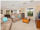 3 Parken Court, Noarlunga Downs SA 5168