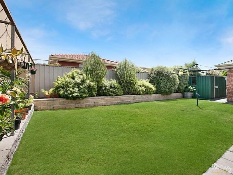 3 Parken Court, Noarlunga Downs SA 5168