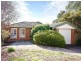 44 Bordeaux Drive, Woodcroft SA 5162