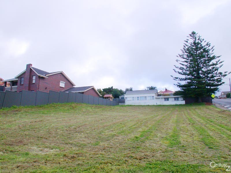 11 Margaret Street, Port Noarlunga SA 5167