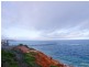 11 Margaret Street, Port Noarlunga SA 5167