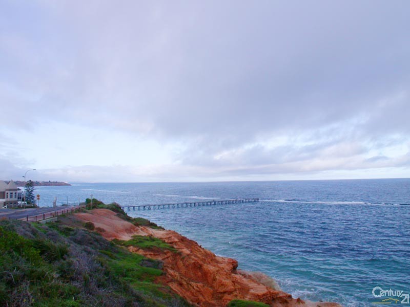 11 Margaret Street, Port Noarlunga SA 5167