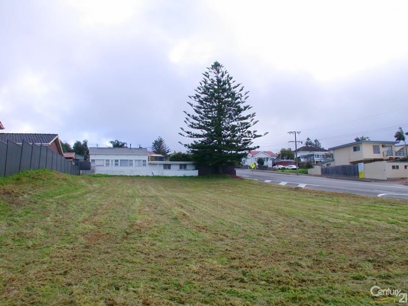 11 Margaret Street, Port Noarlunga SA 5167