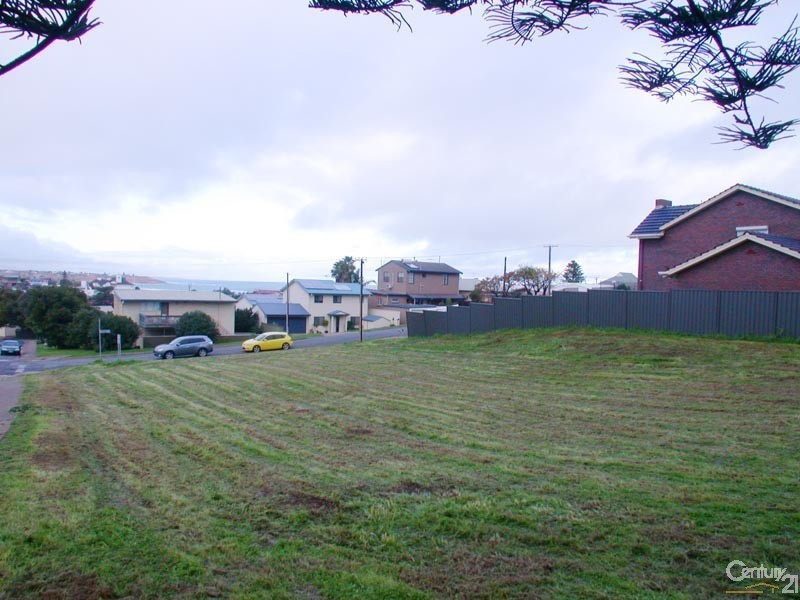 11 Margaret Street, Port Noarlunga SA 5167