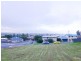 11 Margaret Street, Port Noarlunga SA 5167