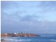 11 Margaret Street, Port Noarlunga SA 5167
