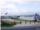 11 Margaret Street, Port Noarlunga SA 5167