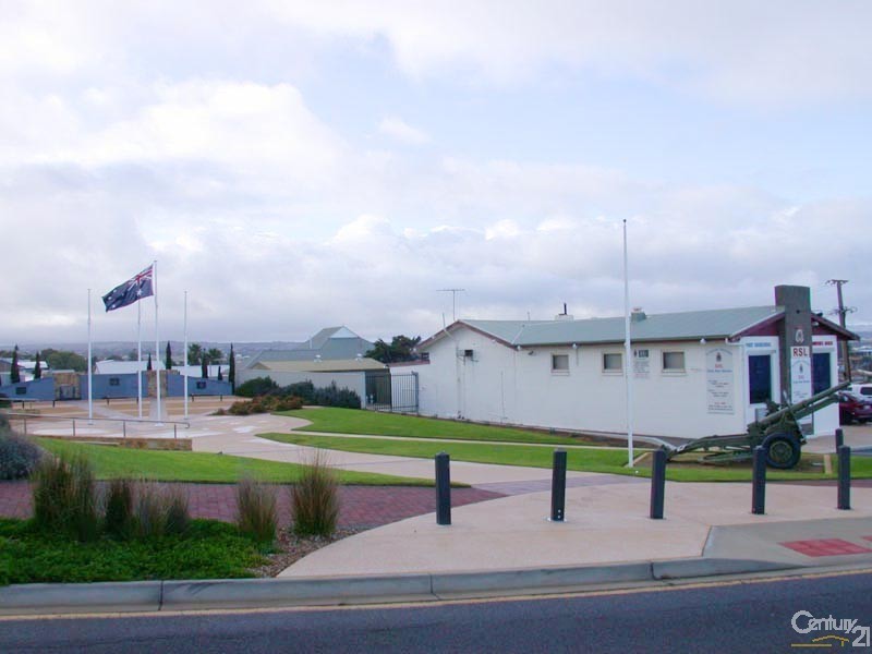 11 Margaret Street, Port Noarlunga SA 5167