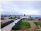 11 Margaret Street, Port Noarlunga SA 5167