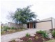 21 Plum Tree Cres, Huntfield Heights SA 5163