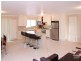 21 Plum Tree Cres, Huntfield Heights SA 5163