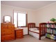 21 Plum Tree Cres, Huntfield Heights SA 5163