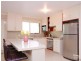 21 Plum Tree Cres, Huntfield Heights SA 5163