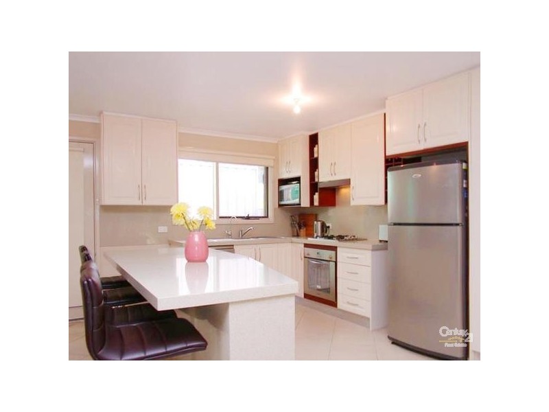 21 Plum Tree Cres, Huntfield Heights SA 5163