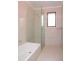 21 Plum Tree Cres, Huntfield Heights SA 5163