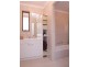 21 Plum Tree Cres, Huntfield Heights SA 5163