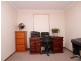 21 Plum Tree Cres, Huntfield Heights SA 5163