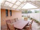 21 Plum Tree Cres, Huntfield Heights SA 5163