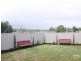 21 Plum Tree Cres, Huntfield Heights SA 5163