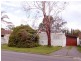 14 Sedunary Road, Morphett Vale SA 5162